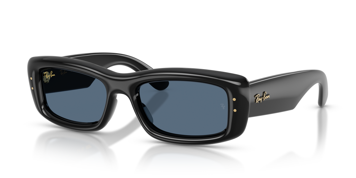 Ray-Ban RB4944 601/80 55 19 太阳镜
