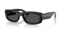 Ray-Ban RB4944 601/87 55 19 太阳镜