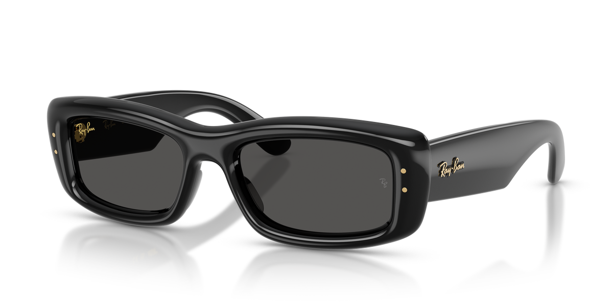 Ray-Ban RB4944 601/87 55 19 太阳镜