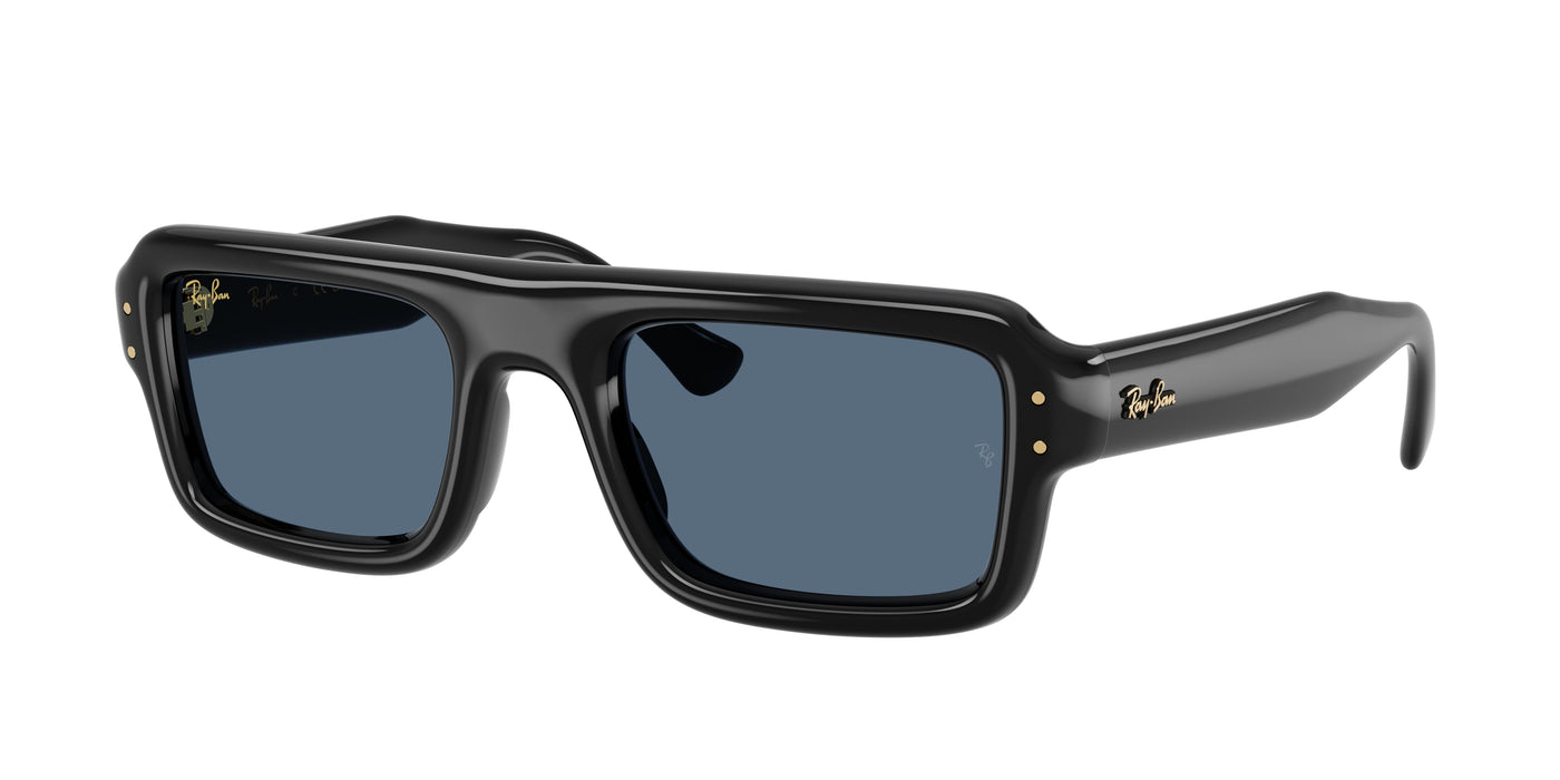 Sonnenbrille Ray-Ban RB4954 601/80