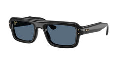 Ray-Ban Sunglasses RB4954 601/80