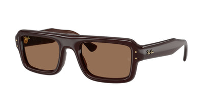 Sunglasses Ray-Ban RB4954 689673