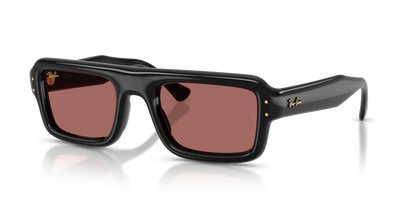 Солнцезащитные очки Ray-Ban RB4954 601/69