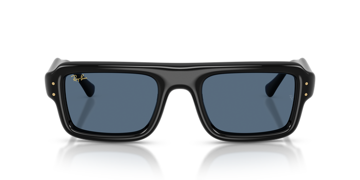 Солнцезащитные очки Ray-Ban RB4954 601/80 — Изображение 2