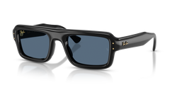 Солнцезащитные очки Ray-Ban RB4954 601/80