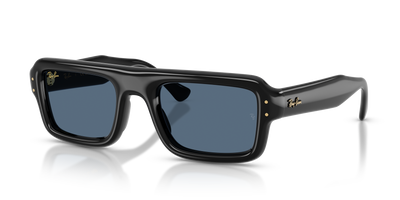 Солнцезащитные очки Ray-Ban RB4954 601/80