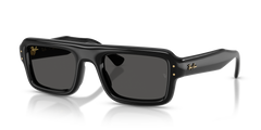 Sonnenbrille Ray-Ban RB4954 601/87