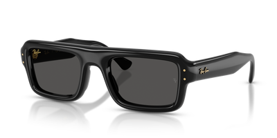 Солнцезащитные очки Ray-Ban RB4954 601/87