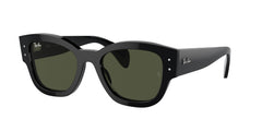 Brille Ray-Ban JORGE RB7681S 901/31 52 20