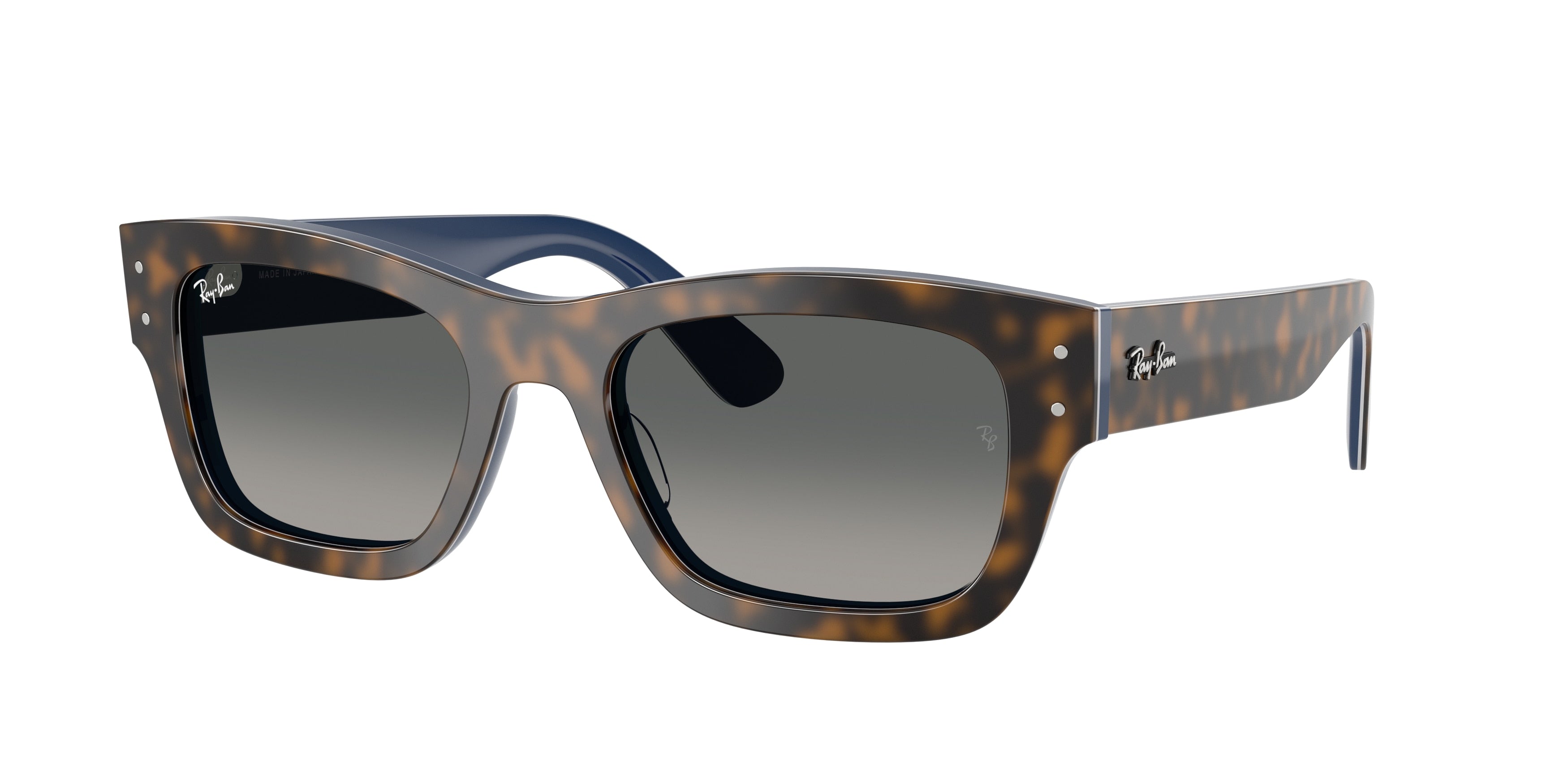 Gafa de vista Ray-Ban RB7683S 140171 55 20 145 | OpticalH