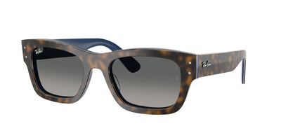 Очки для зрения Ray-Ban JOSEPH RB7683S 140171 55 20