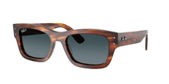 Prescription Glasses Ray-Ban JOSEPH RB7683S 954/S3 55 20