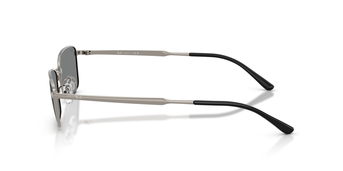 Gafas de Sol Ray-Ban RB8069D 165/87 55 18