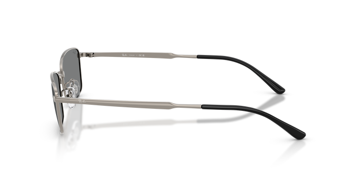 Солнцезащитные очки Ray-Ban RB8069D 165/87 55 18 — vista 2