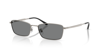 Gafas de Sol Ray-Ban RB8069D 165/87 55 18