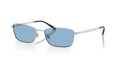 Gafas de Sol Ray-Ban RB8069D 920972 55 18