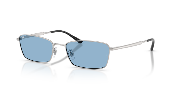 Gafas de Sol Ray-Ban RB8069D 920972 55 18 · 1