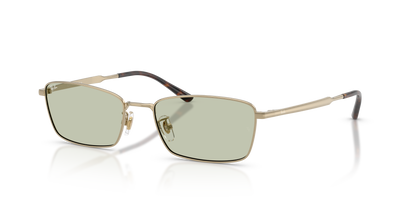 Gafas de Sol Ray-Ban RB8069D 9265/2 55 18
