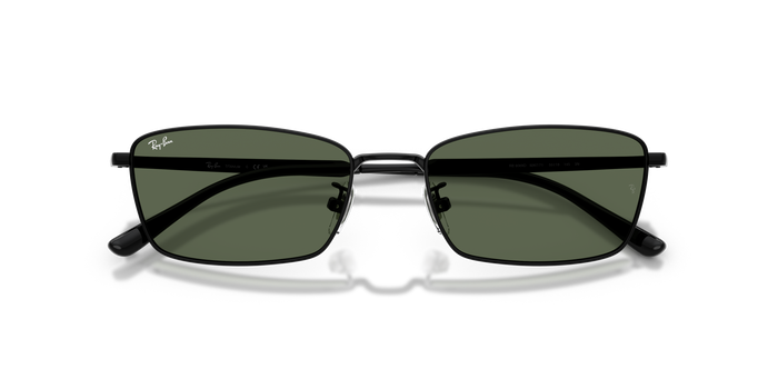 Солнцезащитные очки Ray-Ban RB8069D 926771 55 18 — vista 6