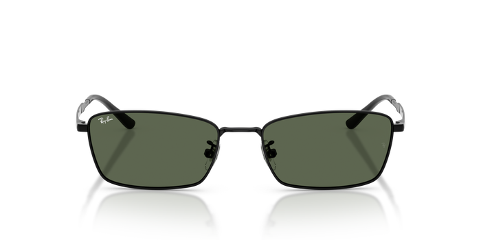 Солнцезащитные очки Ray-Ban RB8069D 926771 55 18 — vista 5