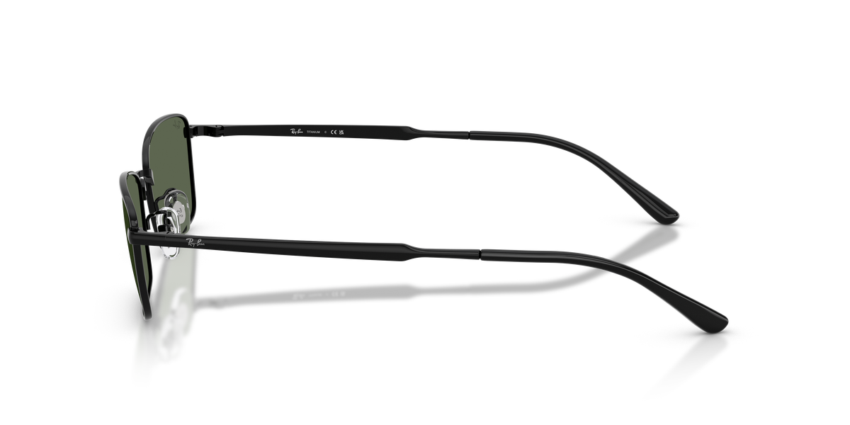 Gafas de Sol Ray-Ban RB8069D 926771 55 18
