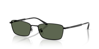 Gafas de Sol Ray-Ban RB8069D 926771 55 18