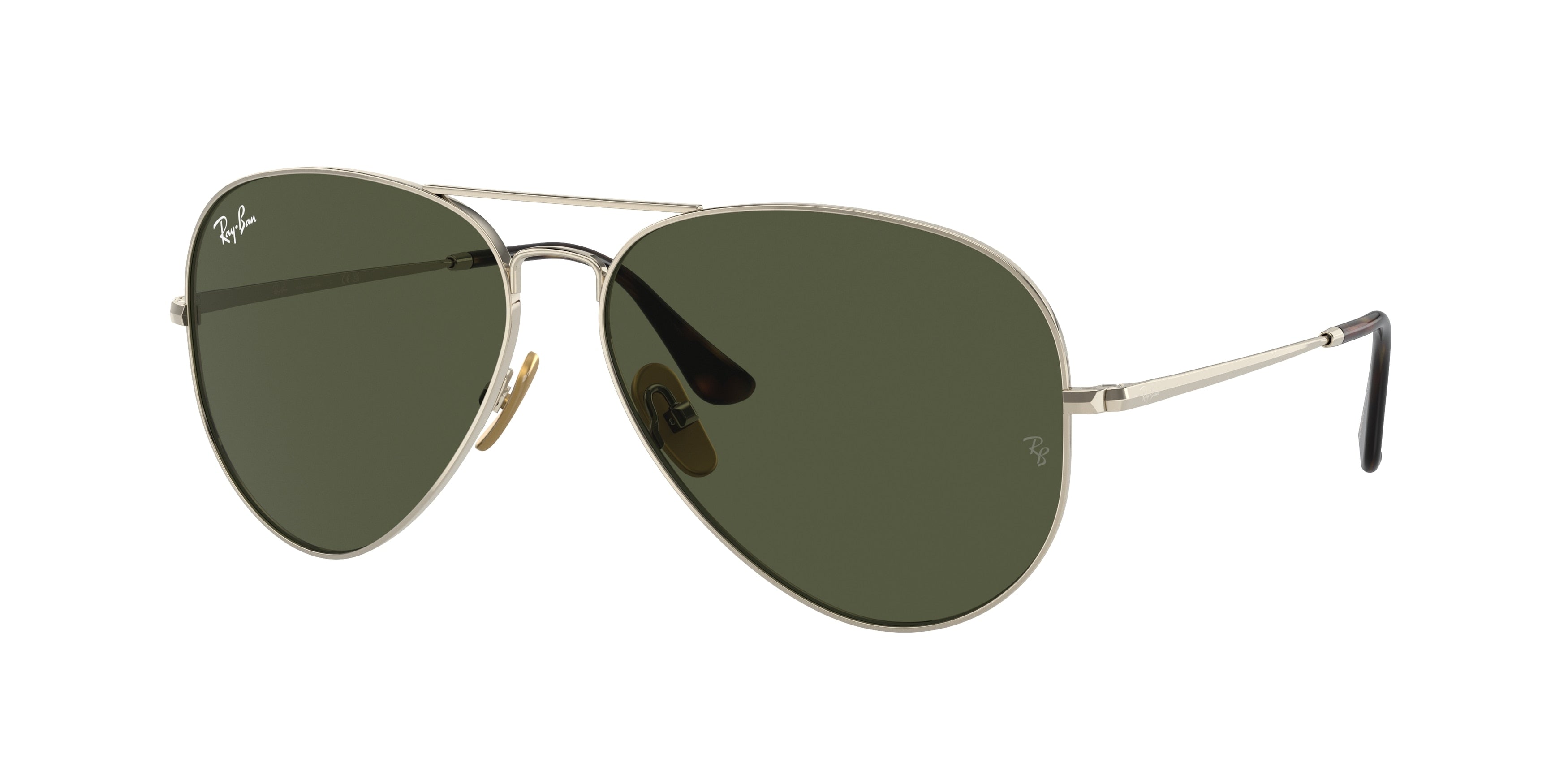 Gafas Graduadas Ray-Ban RB8089 926531