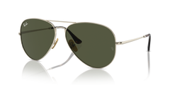 Gafas de Sol Ray-Ban AVIATOR TITANIUM RB8089 926531