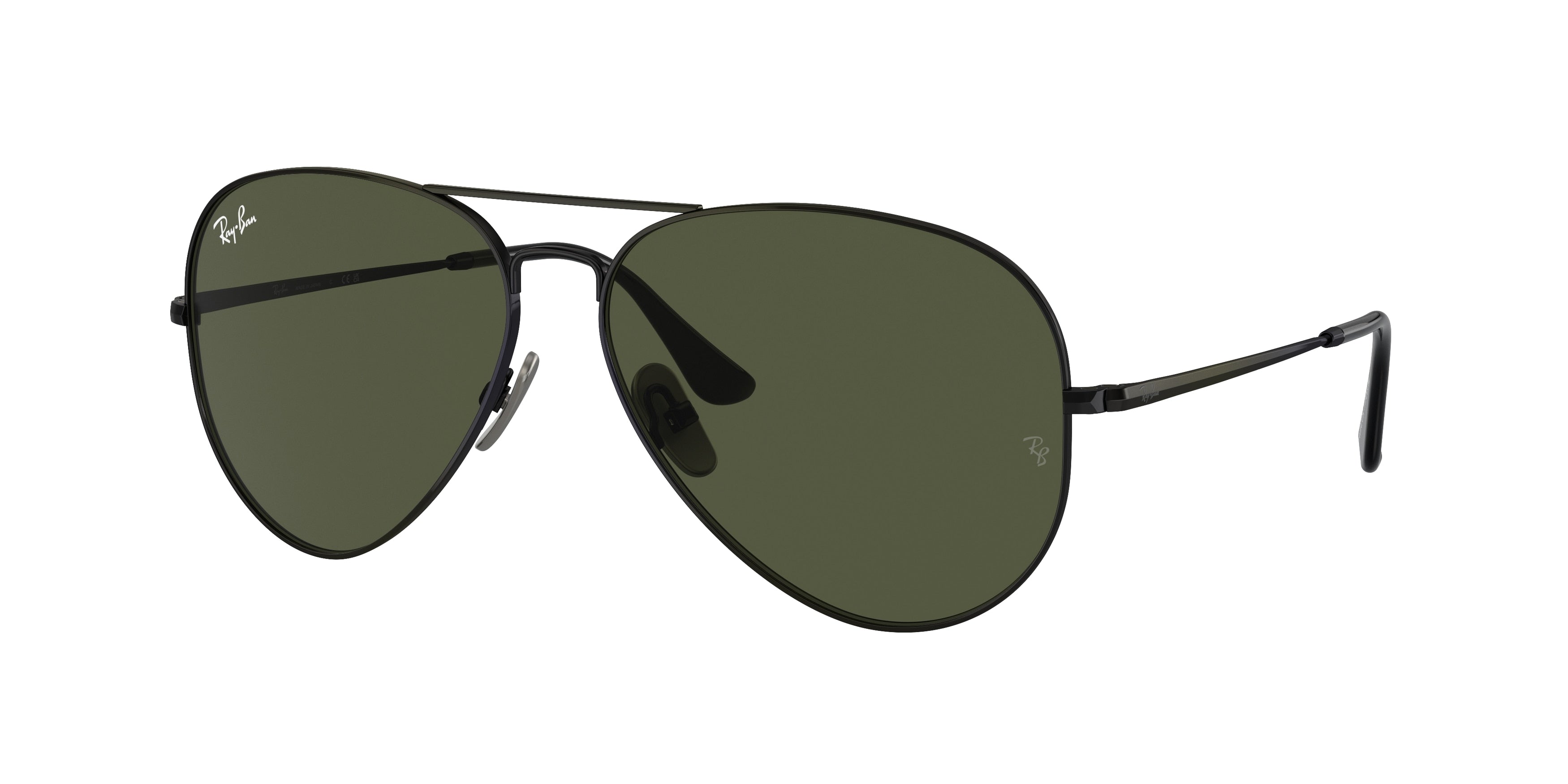 Gafas Graduadas Ray-Ban RB8089 926731