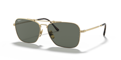 Солнцезащитные очки Ray-Ban Titanium RB8136M 9143 58 15