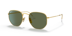 Солнцезащитные очки Ray-Ban Hexagonal RB8148 921658 54 21
