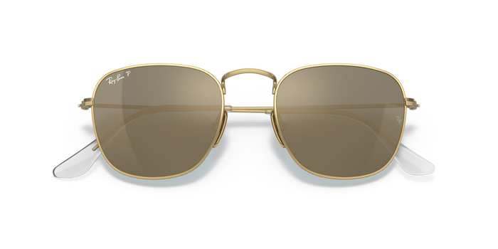 Sunglasses Ray-Ban Frank RB8157 9217T0 48 20 — vista 6