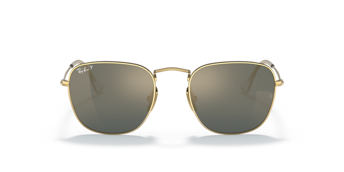 Sunglasses Ray-Ban Frank RB8157 9217T0 48 20 — vista 5