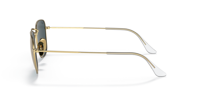 Sunglasses Ray-Ban Frank RB8157 9217T0 48 20 — vista 2