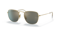 Sunglasses Ray-Ban Frank RB8157 9217T0 48 20
