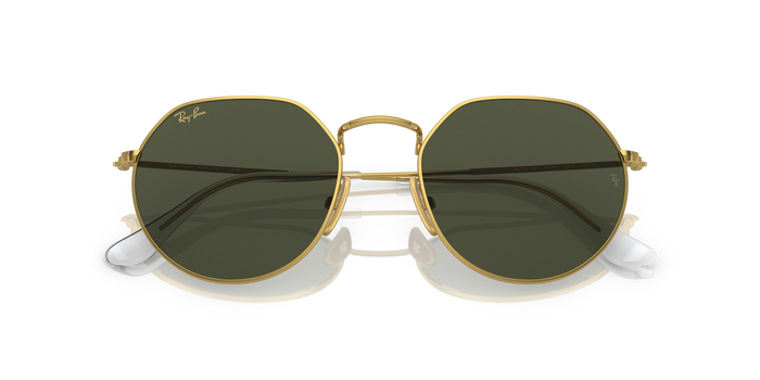 Sonnenbrille Ray-Ban Rb8165 RB8165 921631 51 20 — vista 6