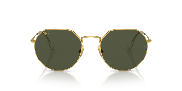 Sonnenbrille Ray-Ban Rb8165 RB8165 921631 51 20 — vista 5