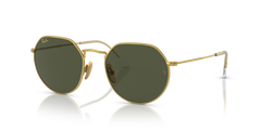 Sonnenbrille Ray-Ban Rb8165 RB8165 921631 51 20