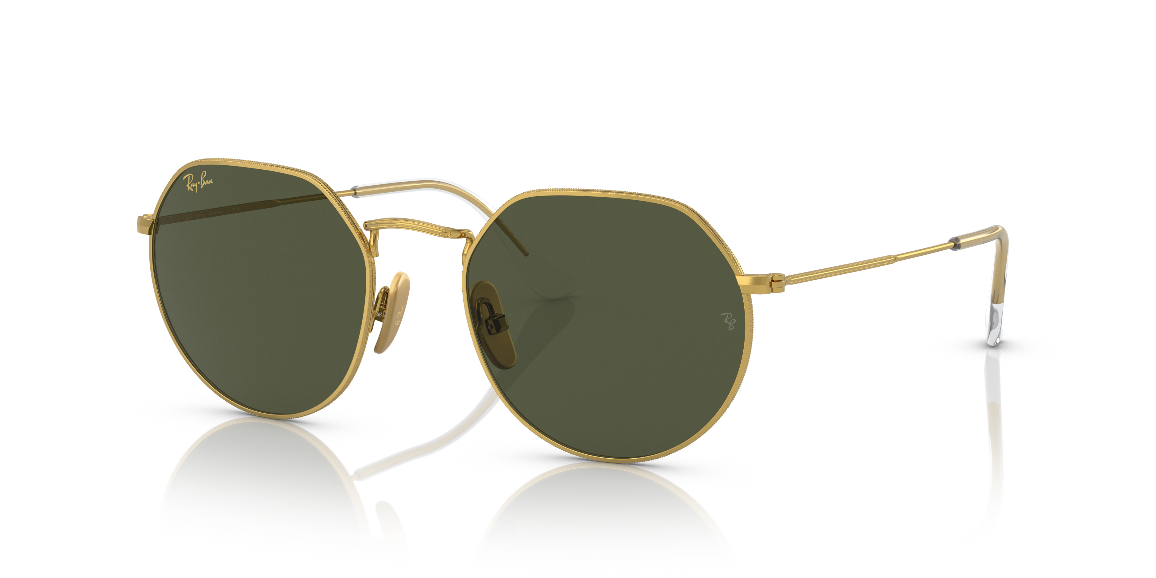 孙雷班 Rb8165 RB8165 921631 51 20 Ray-Ban