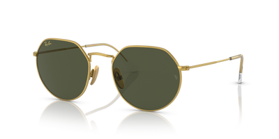 Sonnenbrille Ray-Ban Rb8165 RB8165 921631 51 20