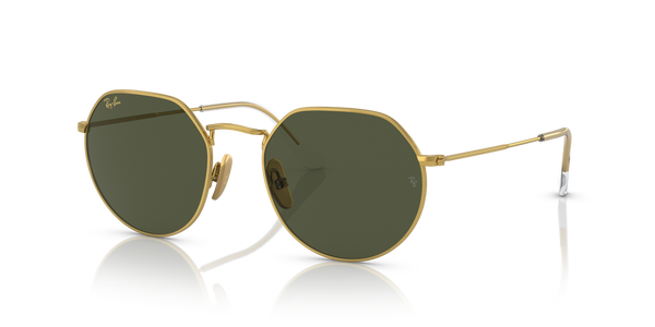 Gafas de Sol Ray-Ban Rb8165 RB8165 921631 51 20 · vista 1