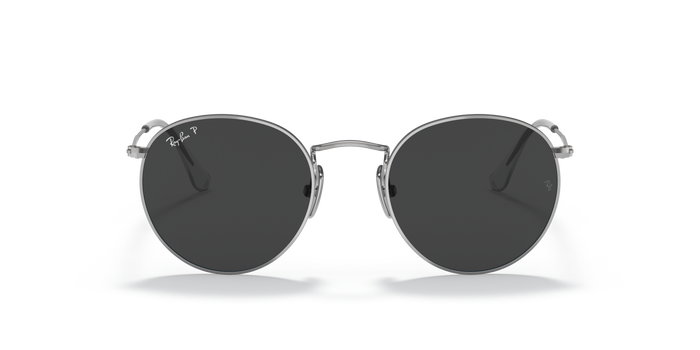 Sonnenbrille Ray-Ban Round RB8247 920948 50 21 — vista 5