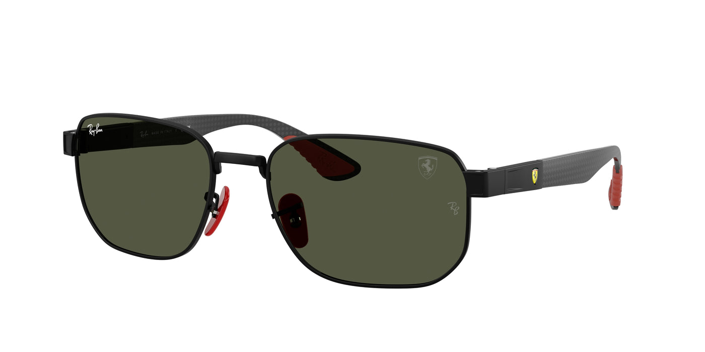 Gafas Graduadas Ray-Ban RB8329M F00231 59 19