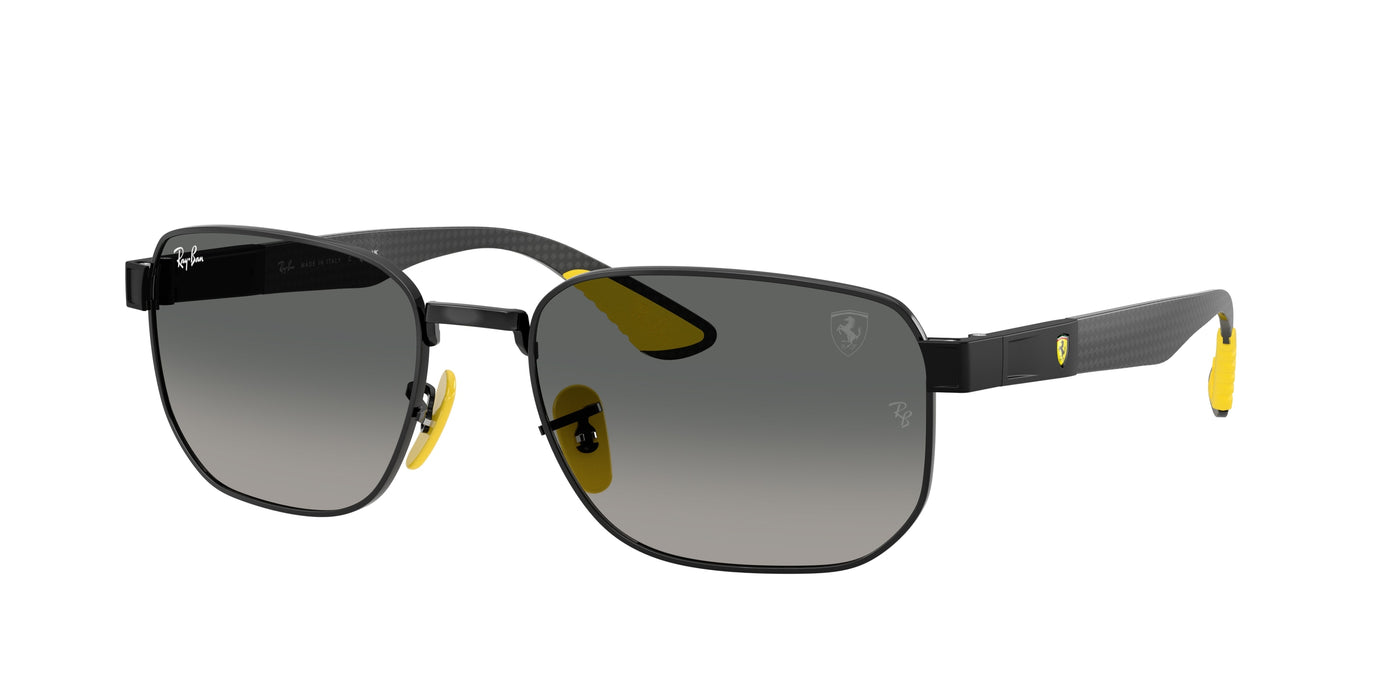 Gafas Graduadas Ray-Ban RB8329M F12071 59 19