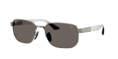 Gafas de Sol Ray-Ban F00231 RB8329M F124B1 59 19