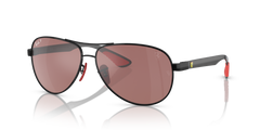 Sunglasses Ray-Ban F08311 RB8331M F002H2 61 13