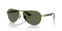 Gafas de Sol Ray-Ban F08311 RB8331M F00871 61 13