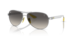 Sunglasses Ray-Ban F08311 RB8331M F08311 61 13