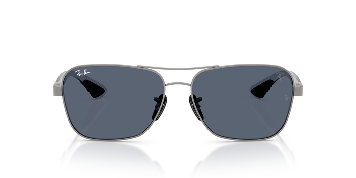 Gafas de Sol Ray-Ban F11687 RB8336M F11687 — vista 2