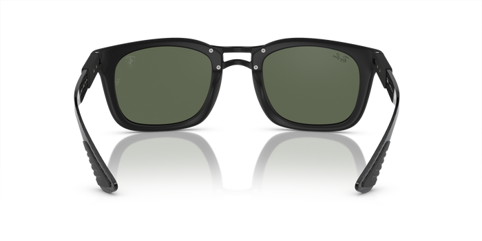 Солнцезащитные очки Ray-Ban Rb8362M RB8362M F69471 53 25 — vista 3